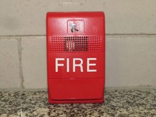 Edwards g1rf fire for sale  Kempner