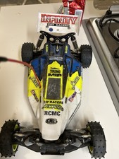 Yokomo 1995 edition for sale  Minneapolis