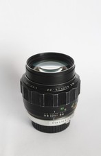 Tele objectif minolta d'occasion  Alfortville