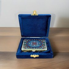 925 sterling silver for sale  New York