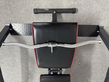 Stange kabelzug zubehör gebraucht kaufen  Hof