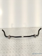 Barra stabilizzatrice anterior usato  Torino