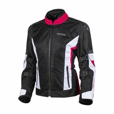 Cortech hyper flo for sale  Odessa
