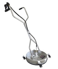 Pressure washer surface for sale  HULL