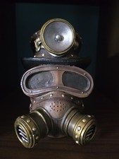 Nemesis mechanical oxygenation for sale Nemesis mechanical oxygenation for sale  BUXTON