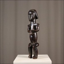 68541 figur fang gebraucht kaufen  Berlin