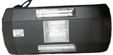 Aquarium pendant light for sale  MANCHESTER
