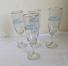 Set four vintage for sale  ANDOVER