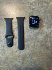 Apple watch 40mm for sale  Warm Springs
