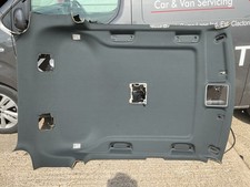 2012 range rover for sale  CLACTON-ON-SEA