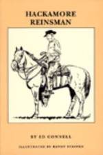 Hackamore reinsman for sale  Tacoma
