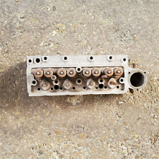Reliant robin 700cc for sale  BRACKNELL