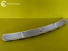 Abdeckung lufteinlassgitter mo gebraucht kaufen  Münster