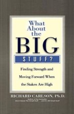 Big stuff finding for sale  Montgomery
