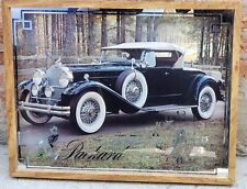 Portal publications ltd for sale  Des Plaines