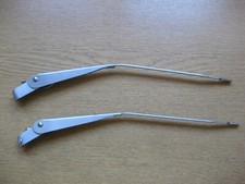 Vintage tex stainless for sale  HORLEY