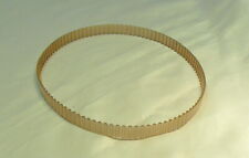 Courroie moteur servo d'occasion  Nantes-