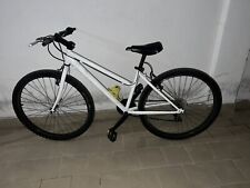 Bicicletta ragazzo mountain usato  Formigine