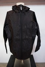 Burton idiom jacket gebraucht kaufen  Pechbrunn