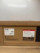 Zline sus durasnow for sale  Mooresville