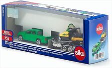 Siku super amarok gebraucht kaufen  Bremen
