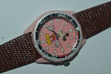 Seiko alba y481 for sale  Hawthorne