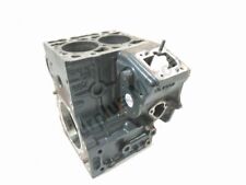 Bloc moteur aixam d'occasion  France