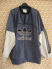 Veste adidas basket d'occasion  Arles