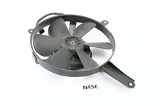 Yamaha YZF-R1 RN04 - Ventilador del radiador N45E comprar usado  Enviando para Brazil