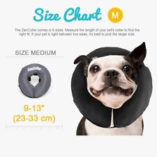 Zencollar inflatable dog for sale  Citrus Heights