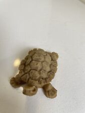 Vintage turtle tortoise for sale  Lebanon