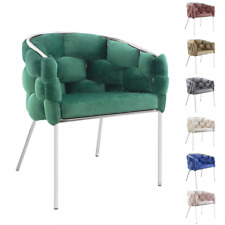 Fauteuil rembourré baloon d'occasion  Perpignan-