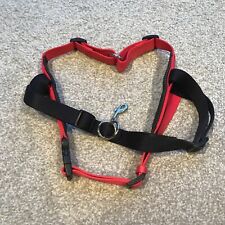 Halti non pull for sale  BOURNE