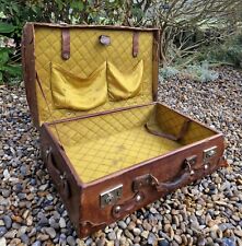 Antique early 20th for sale  CLITHEROE