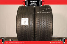 Pneumatici 275 pirelli usato  Pesaro