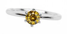 White gold ring usato  Verona