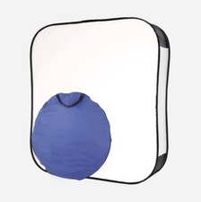 Lastolite hilite lichtbox gebraucht kaufen  München