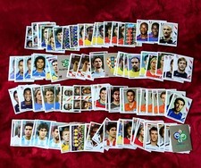 Panini germany 2006 d'occasion  Paris XV