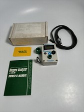 Vintage 1997 scubapro for sale  Las Vegas