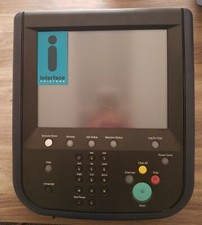 Xerox monitor c75 for sale  Plano
