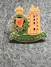 Royal ulster constabulary for sale  STONEHAVEN