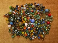 Vintage job lot for sale  ROCHDALE