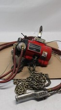 6 ton hoist zephyr for sale 6 ton hoist zephyr for sale Burton