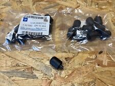 Pel calibra kadett gebraucht kaufen  Hagen