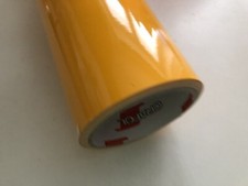 Racal folie 970 gebraucht kaufen  Bad Säckingen