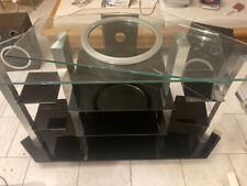 Tisch drehplatte glas gebraucht kaufen Tisch drehplatte glas gebraucht kaufen  Berlin