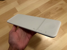 6300 samsung gebraucht kaufen 6300 samsung gebraucht kaufen Dortmund