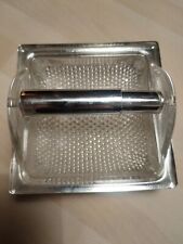 Toilettenpapierhalter fliese 8 gebraucht kaufen Toilettenpapierhalter fliese 8 gebraucht kaufen  Arnstadt