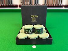 New green taom for sale  UK