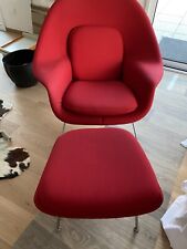 Fauteuil original womb d'occasion  Rouen-